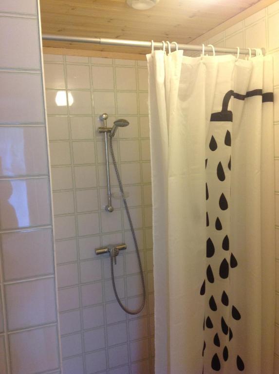Puuna Oeoemaja B&B Vihterpalu Oda fotoğraf
